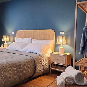 Appartamento superior con 1 camera da letto